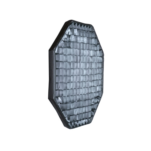 26777 ROTAGRID OCTA 100cm